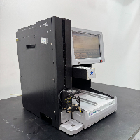 Teledyne Isco CombiFlash RF 200i FPLC System image 0